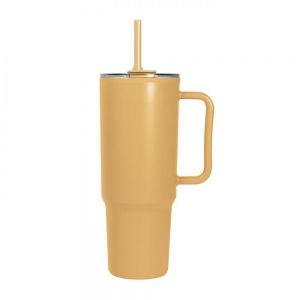 TERMO VELIK personalizada